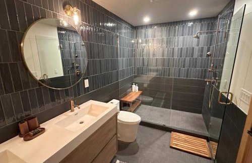 Bandon Woods Lodge & Spa - Photo 39