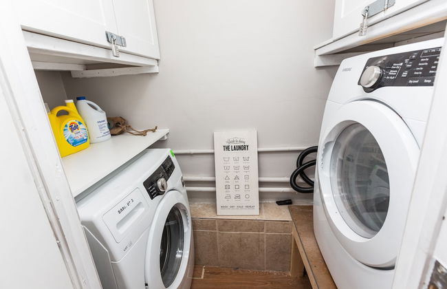 Applewood Suites - The Annex Lofts - Foto 28