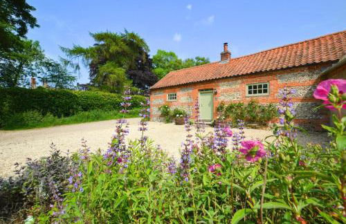 2 Bed in Hindringham oc-1871 - Foto 1