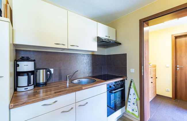 Apartmenthaus Schlag - Foto 20