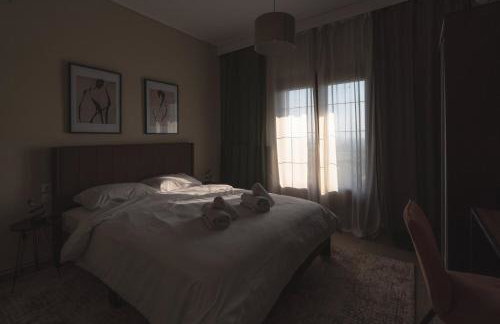 Villa Tuscany 8 away from Veria - Photo 49