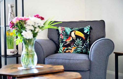 Finest Retreats - Market View - Foto 8