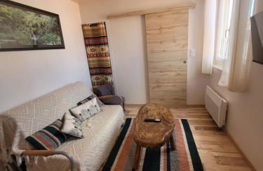 La cabanista - Photo 6