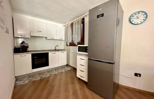 Villa Zippiri Is Molas Pula - Foto 33