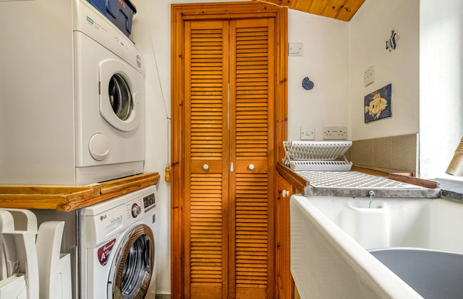 The Homestead - Foto 14