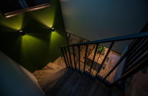 Aqua Your Stay - Foto 73