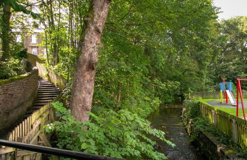 AIRE VUE - Skipton - Foto 27