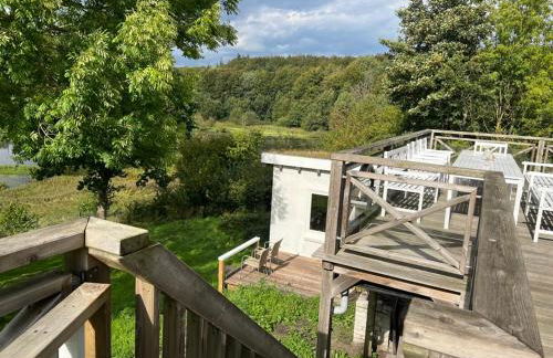 Ferienhaus Glücksburg - Foto 22