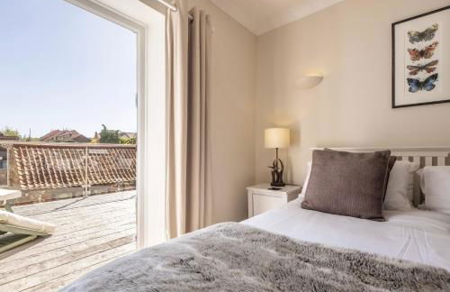 Duffields House - Foto 15