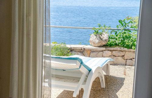 Apartments Bisko - Photo 44