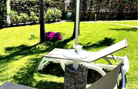 Villa Lucy Eco Friendly - Foto 11