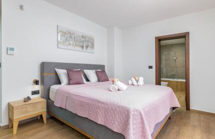 Villa Ana - Svetvincenat by Villas Guide - Foto 53