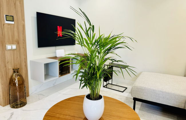 Stay'Inn - Anfa Flores - Photo 23