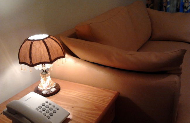 Real Lux Apartments - Foto 12