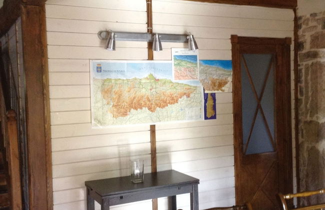 Casa del Tesoro - Foto 11