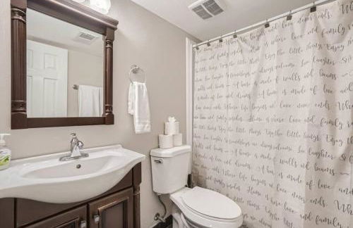 Centrally located for adventures - Foto 22