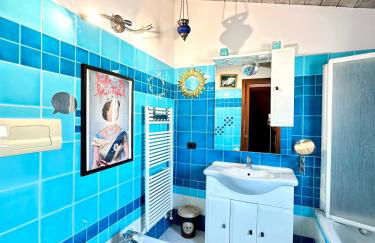 The Style Studio - Foto 16