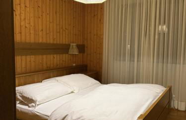 Campiglio Bilocale Monte Spinale - Foto 9