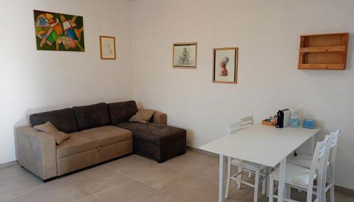 Avenza Dream - Foto 4