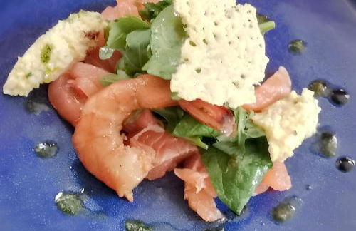 Maison de charme à Brantôme en Périgord avec piscine partagée - Foto 22