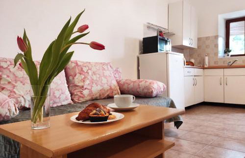 Apartment Ama - first floor - Photo 17