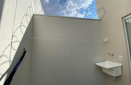 Lofts Umuarama Residence - Foto 38