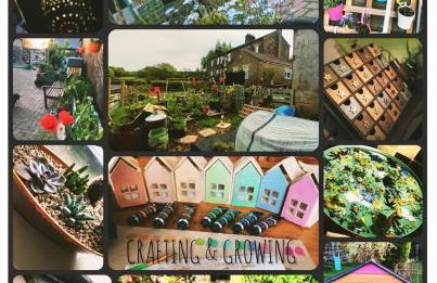 Stones Cottage Farm, nr Haworth, family friendly, work friendly, gaming barn, hot tub, free wifi, free parking, EV point - Foto 20