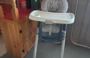 White Owl Retreat Yellowstone Grand Teton - Foto 6