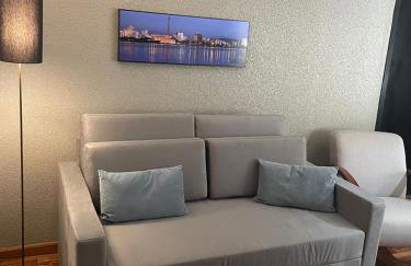 Melhor Localização do Bom Fim - Foto 6