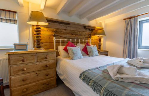 Stables Barn - Foto 5