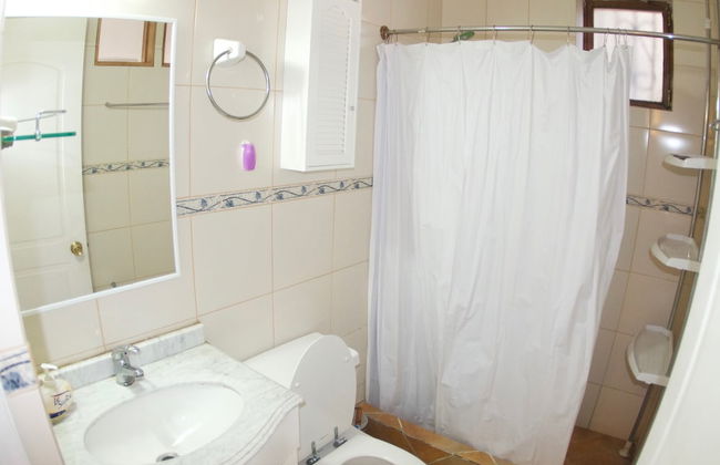 Lofts Parque Mirador Cerro Alegre - Photo 26