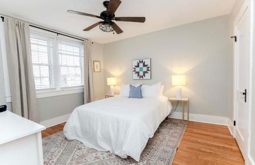 Sojourn at Colley Manor Unit 5 - Foto 15