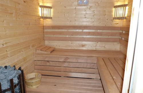 Chata na Kowalówkach - domek w górach - blisko szlaków i wyciągu - Foto 38