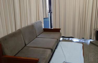 Via Venetto Apt 1302 Meireles Fortaleza - Foto 37