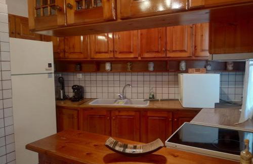 Raptis House - Foto 11