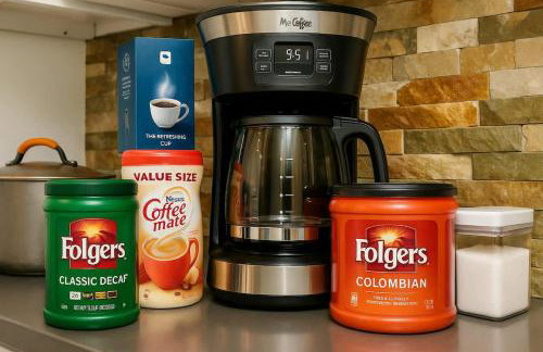 Huge Ceilings Pool Piano ART - Foto 8