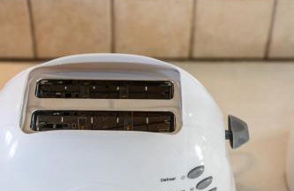 Blue Coast House - Foto 12