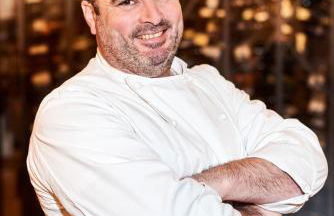 Ferienappartements Hermannshöhle - Foto 20