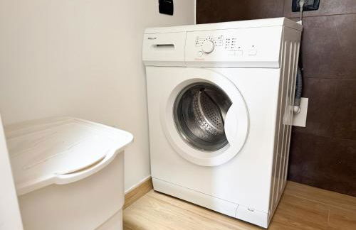 Apartments Colombara Bardolino - Foto 53