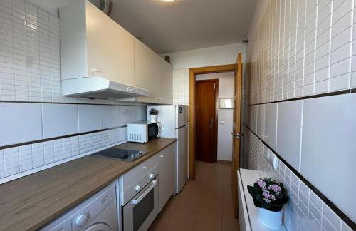 Charming Duplex on Costa del Sol - Foto 15