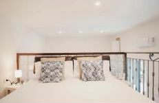 La casetta di carmé - Foto 39