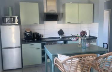 Ferienwohnungen Seeglück - Foto 38