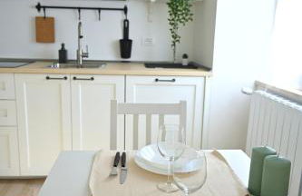 Sweet House Elisa - Foto 7