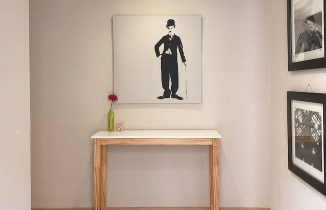 Palm Crescent Huahin Resort - Foto 14