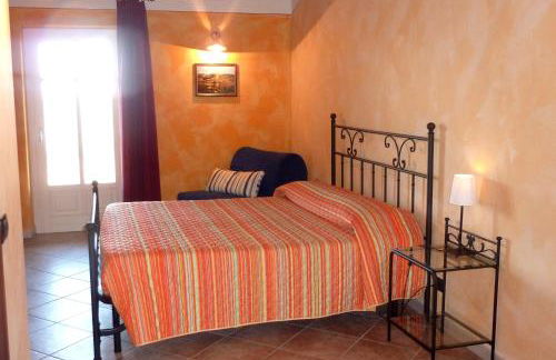 Bricco Rosso - Foto 35