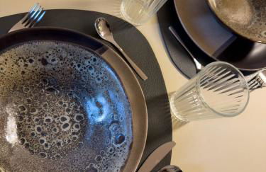 Apartamento Cimavilla Centro historico y playa - Foto 22