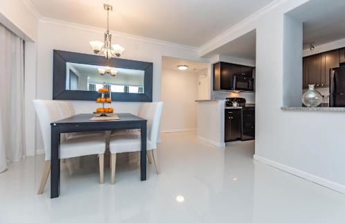 Ocean Beach Condo 3BR On the Sand 911 - Foto 20