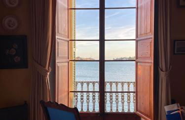 Casa vacacional Es Port - Foto 54