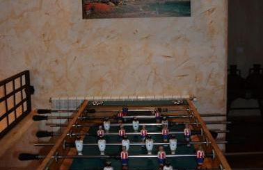 Casa Rural El Pajar de Puchero - Foto 28