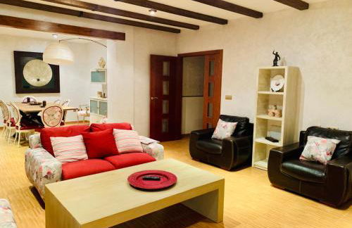 Casa de Pura Cepa - Photo 10